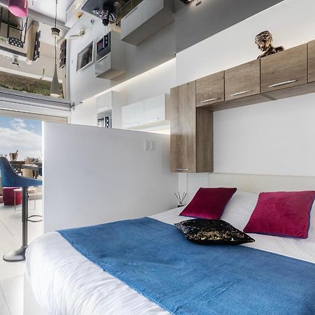 Village Naturiste R4N - Le Bocca Port Nature Coursive Luxe Agde Exterior photo