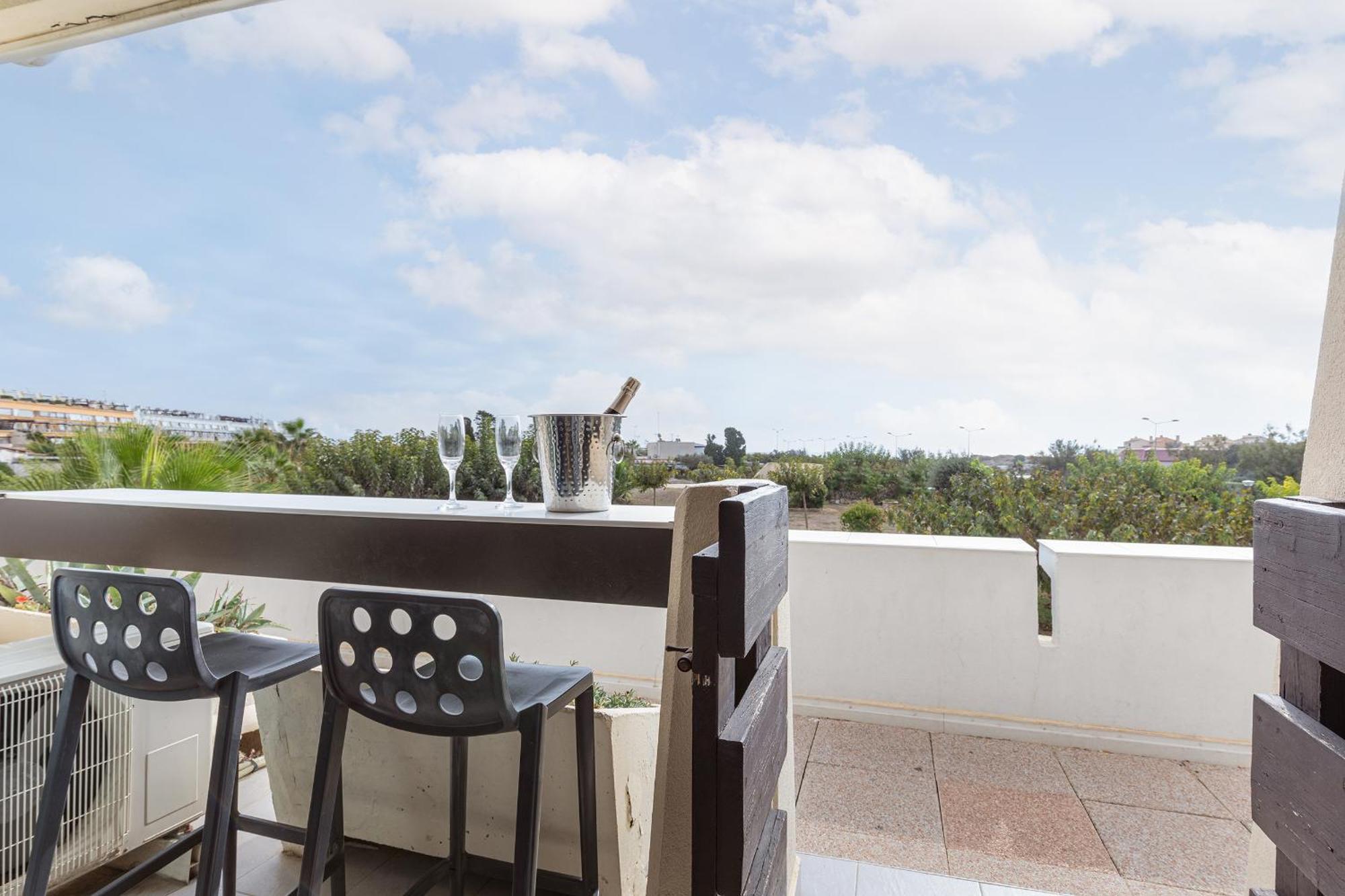 Village Naturiste R4N - Le Bocca Port Nature Coursive Luxe Agde Exterior photo